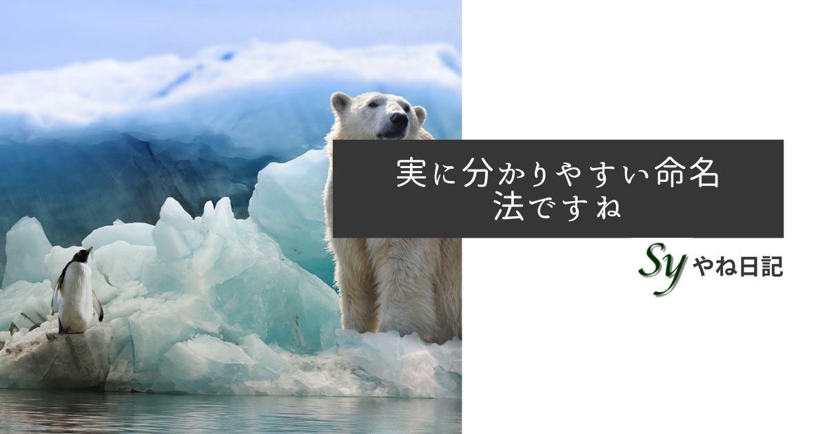 f:id:yaneshin:20210320013309p:plain