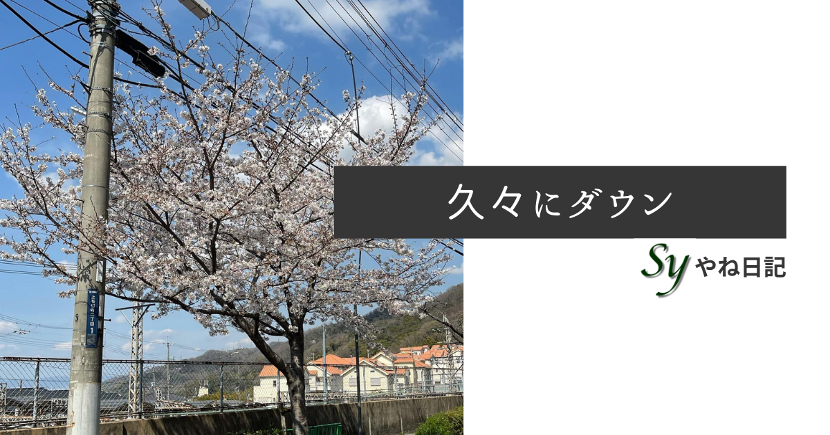 f:id:yaneshin:20210324191423p:plain