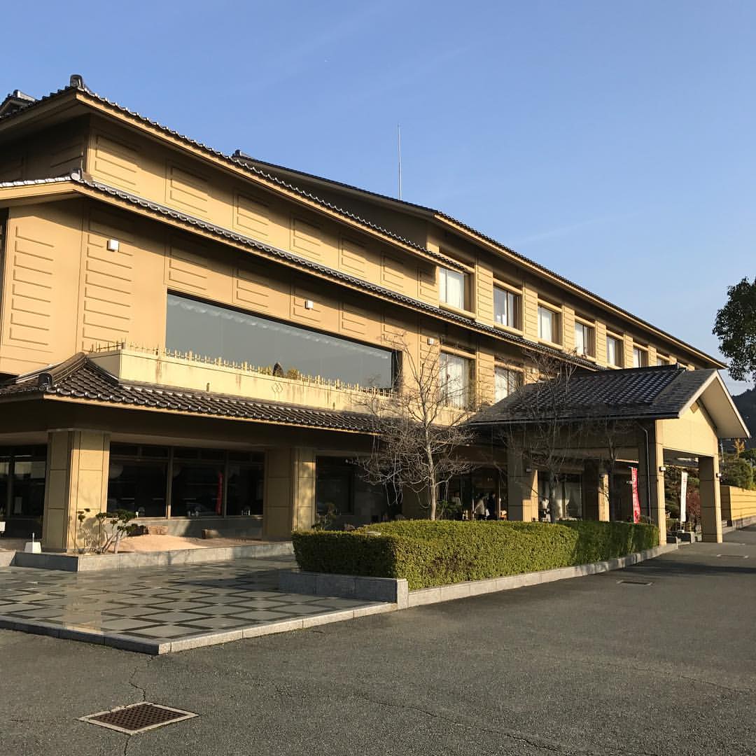 KKR山口あさくら