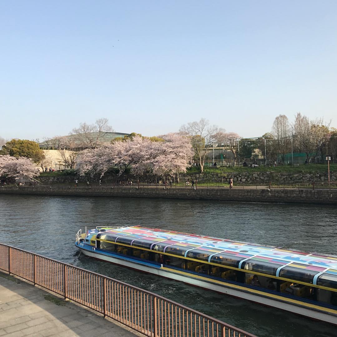 第二寝屋川 第二寝屋川