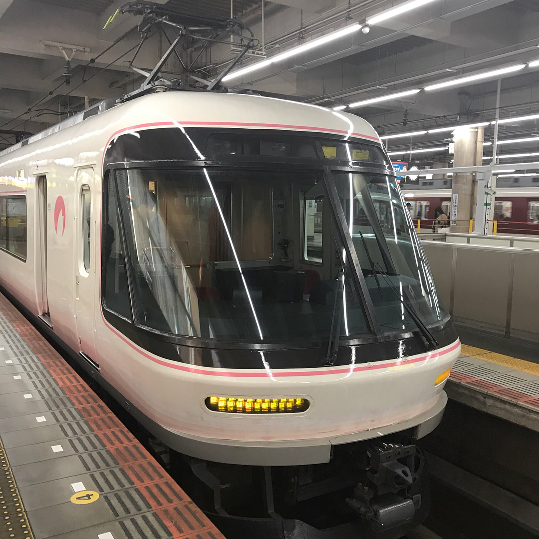 さくらライナー さくらライナー
