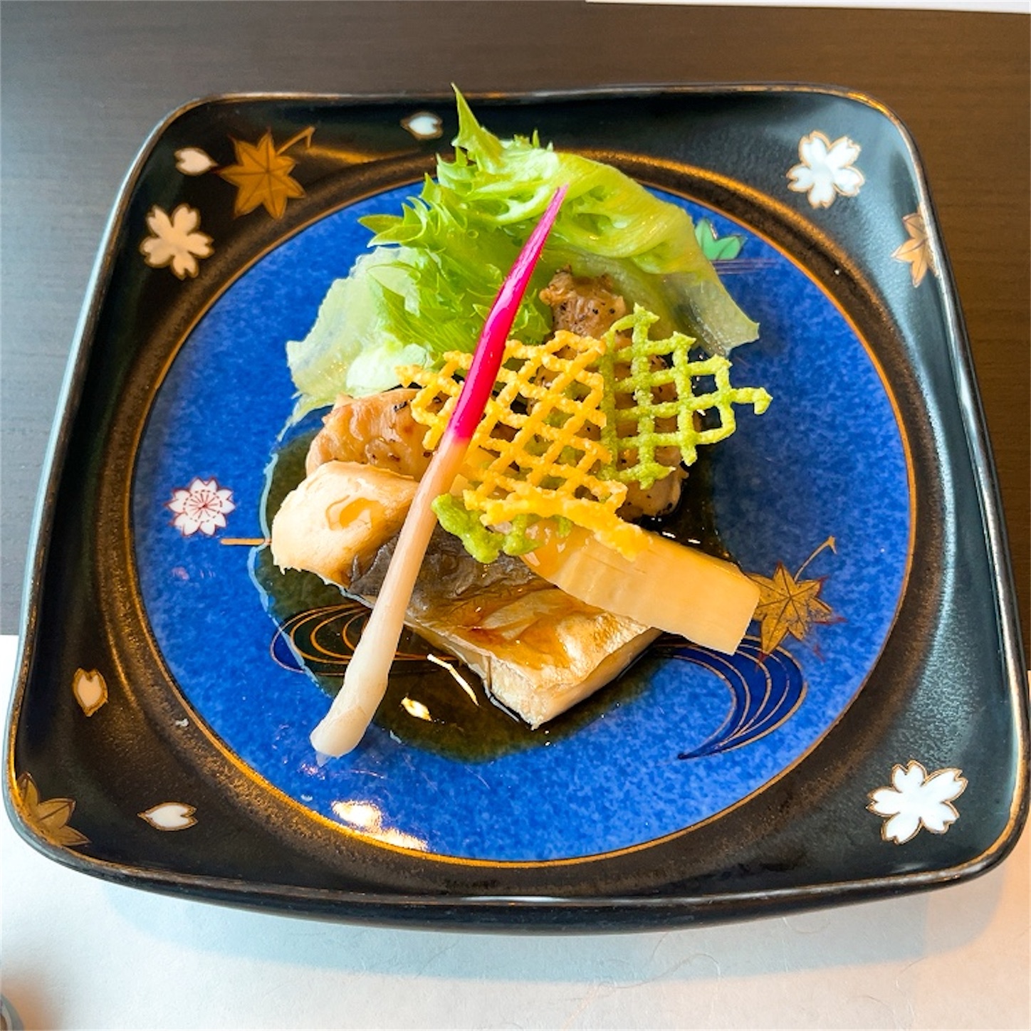 焼物