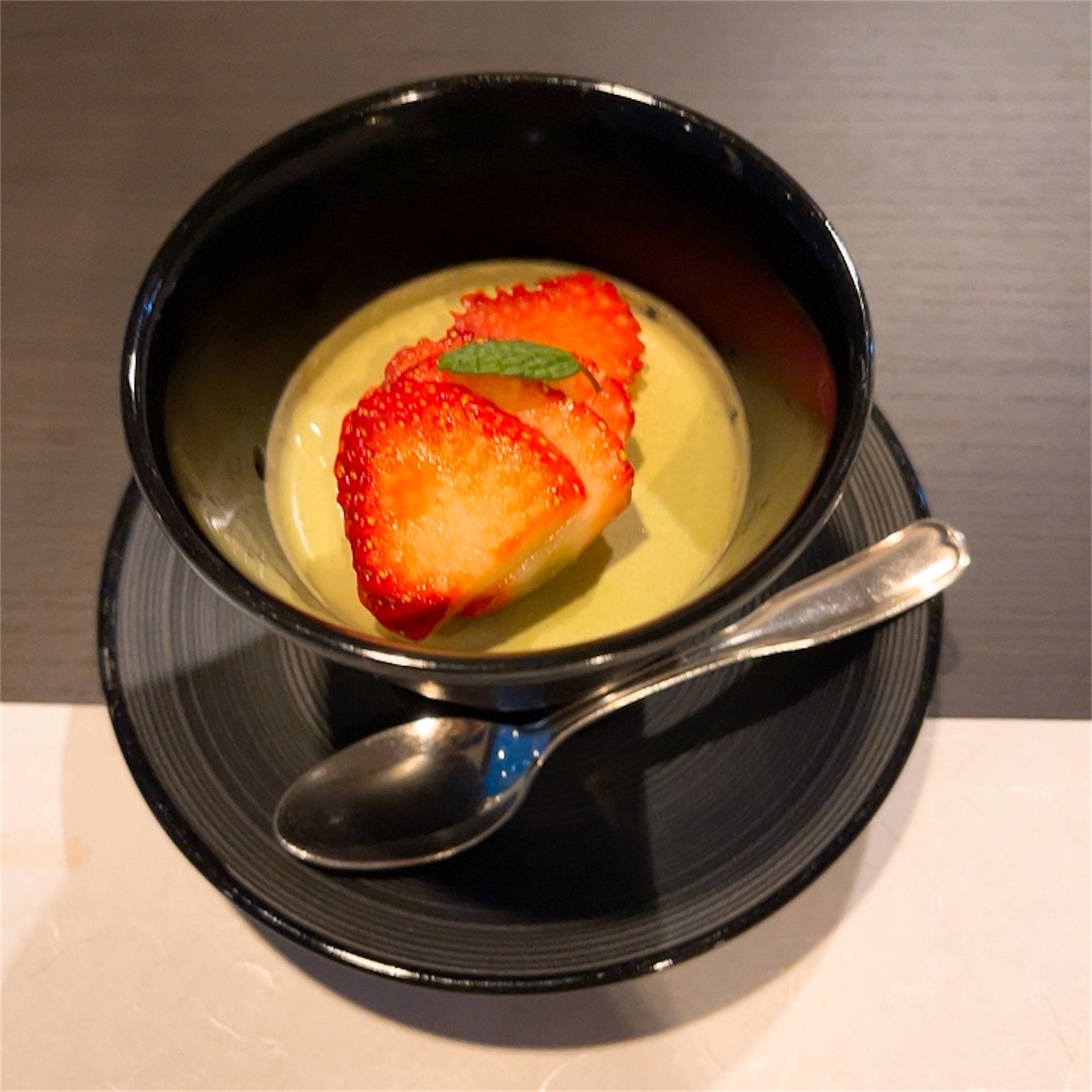 水物