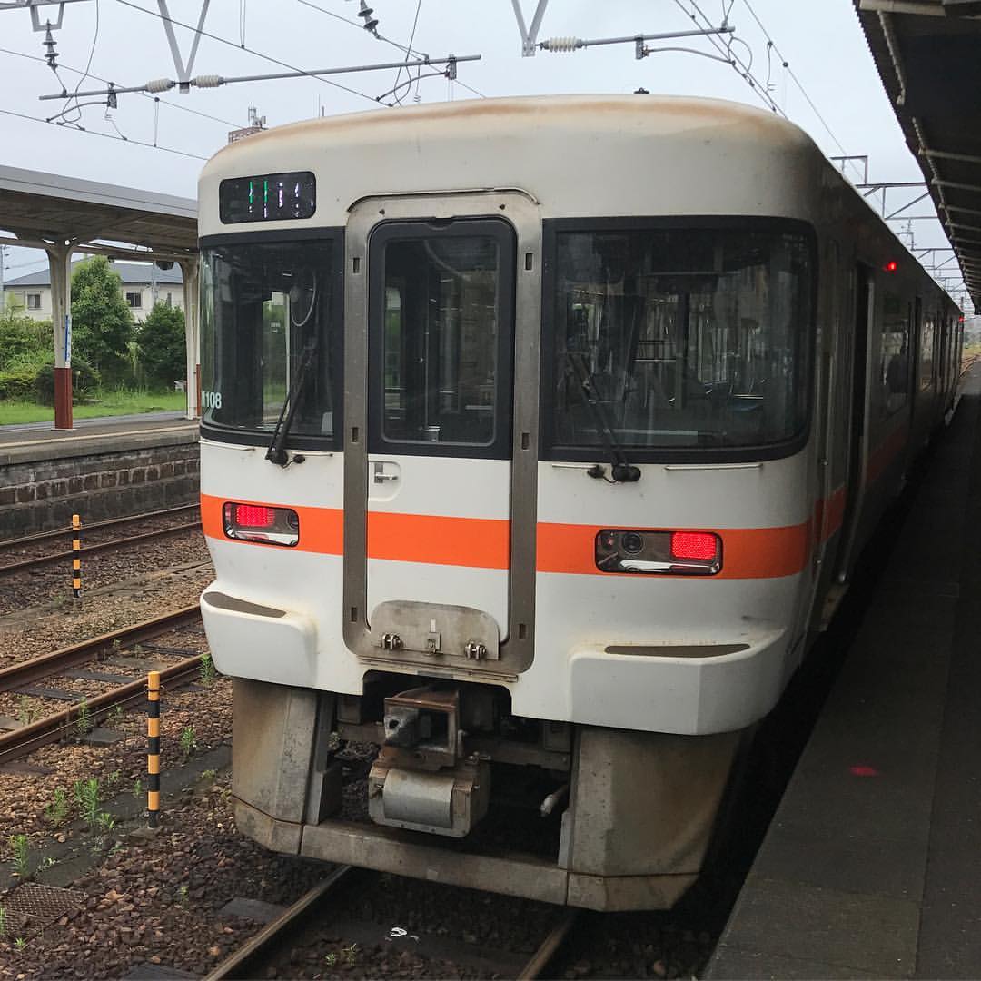 キハ２５形