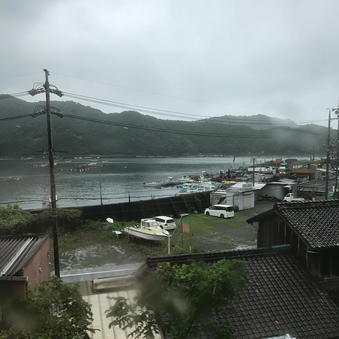  東紀州
