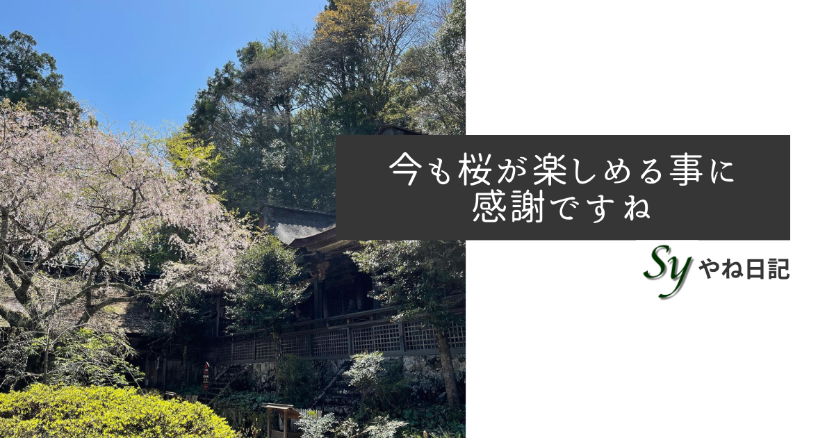 f:id:yaneshin:20210414000631p:plain