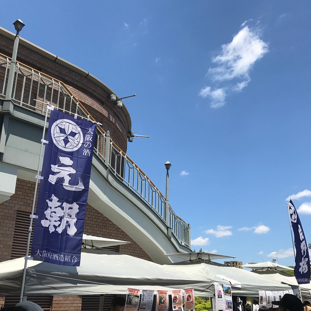 元朝