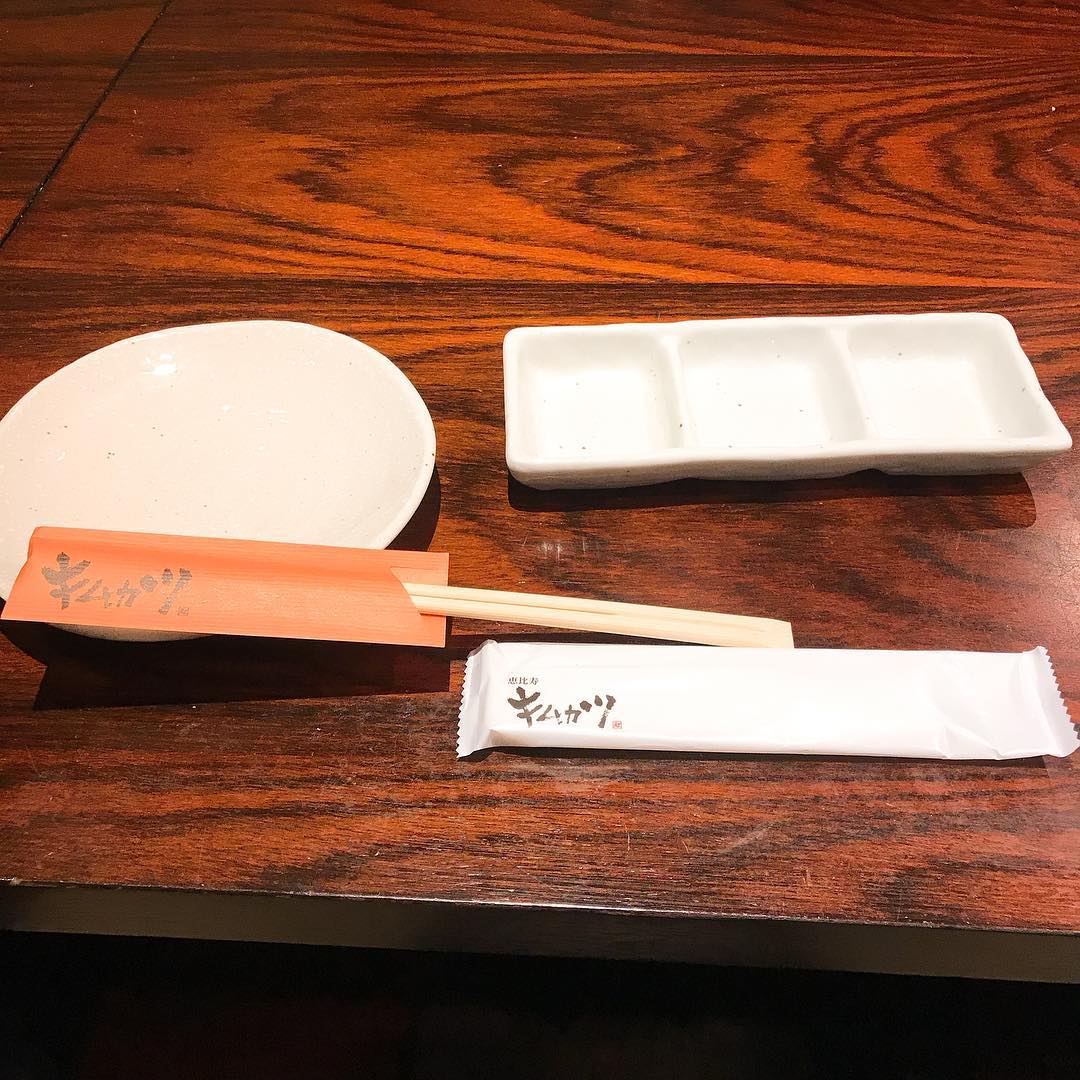 キムカツ大阪松竹座店