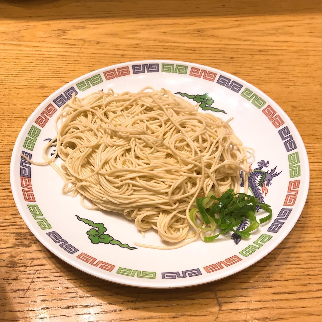 替え玉