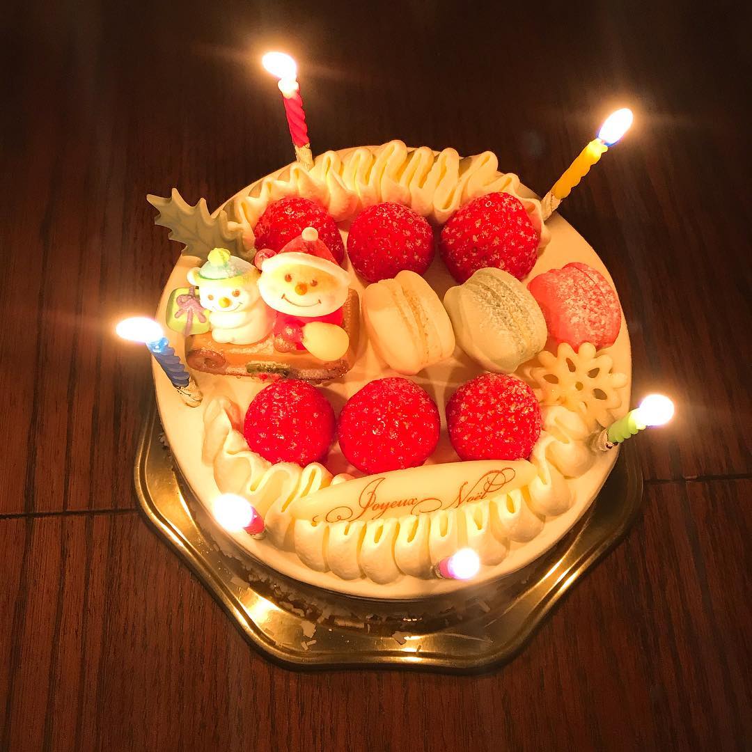 ホールケーキ ホールケーキ