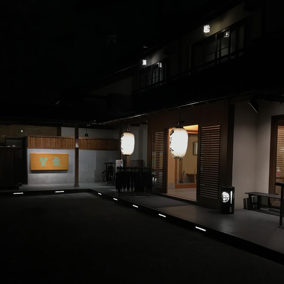 望雲