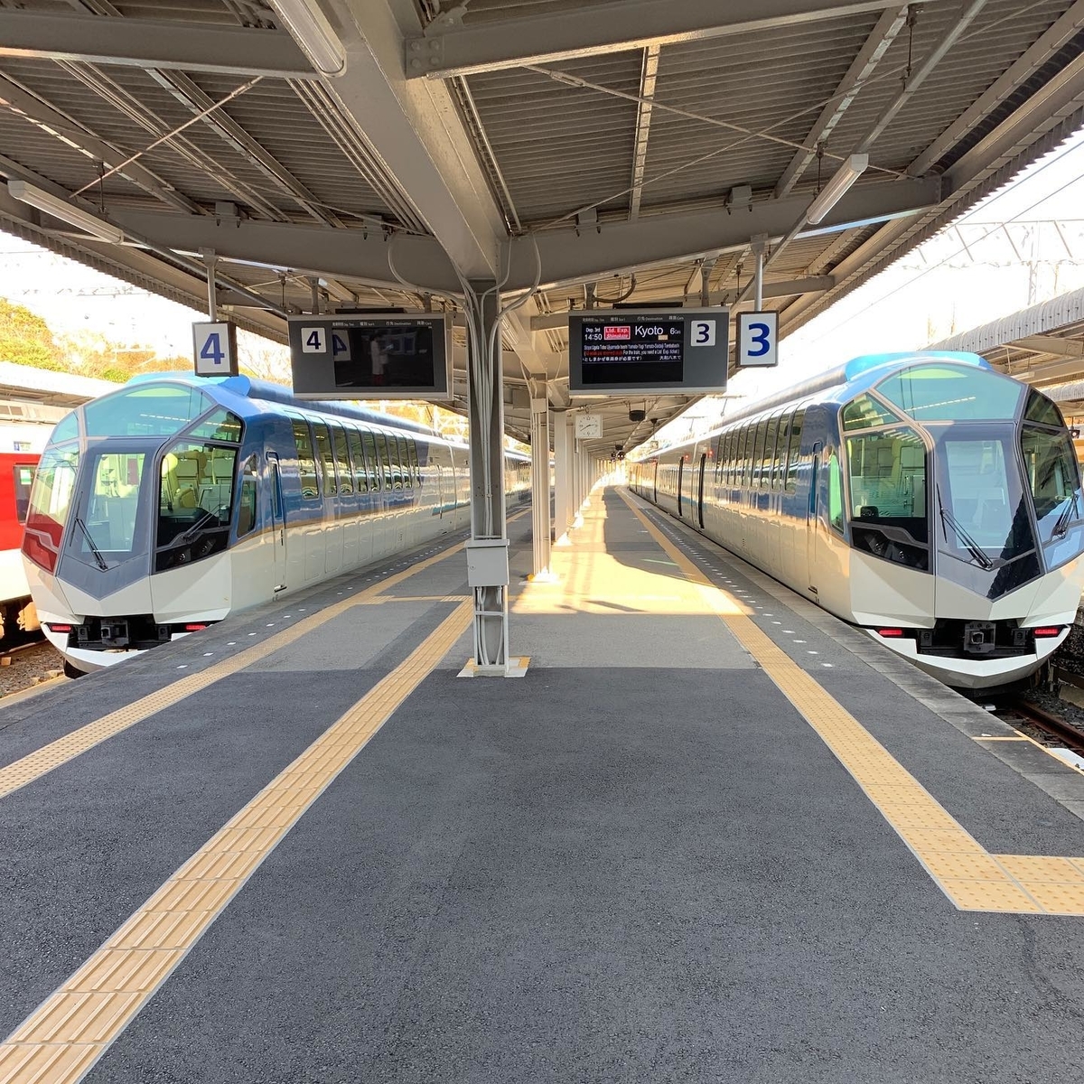 賢島駅 賢島駅