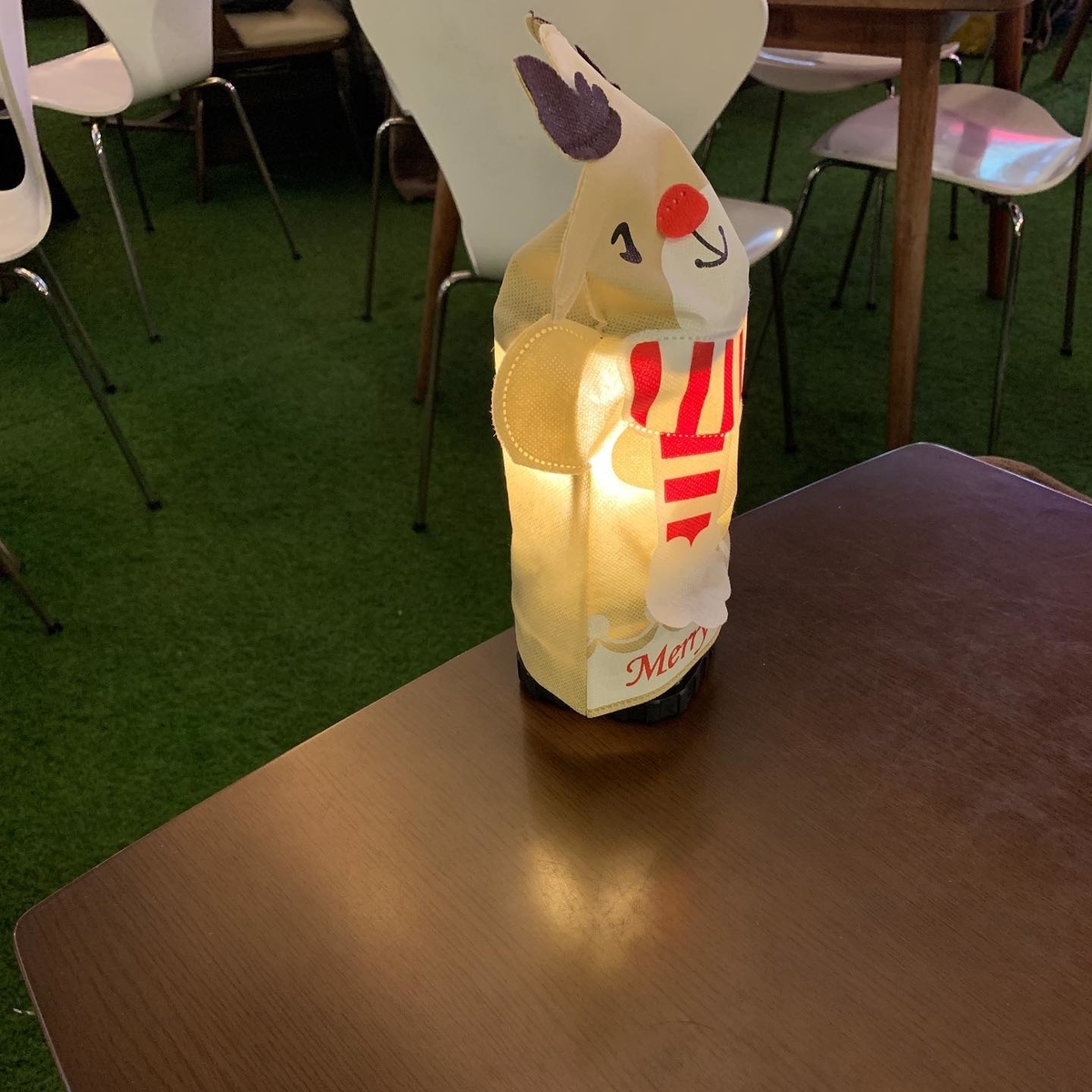 コタツ コタツ
