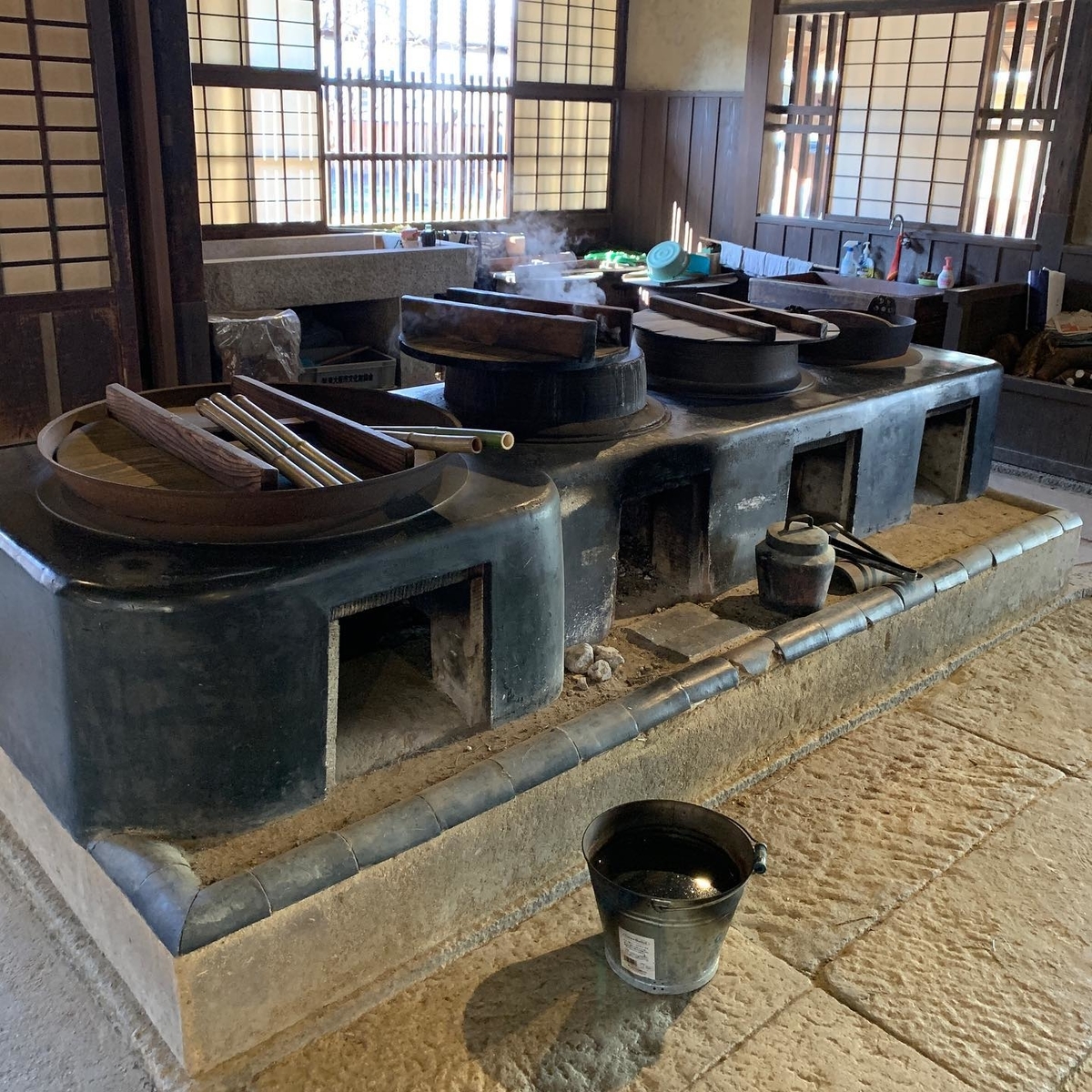 本屋 本屋