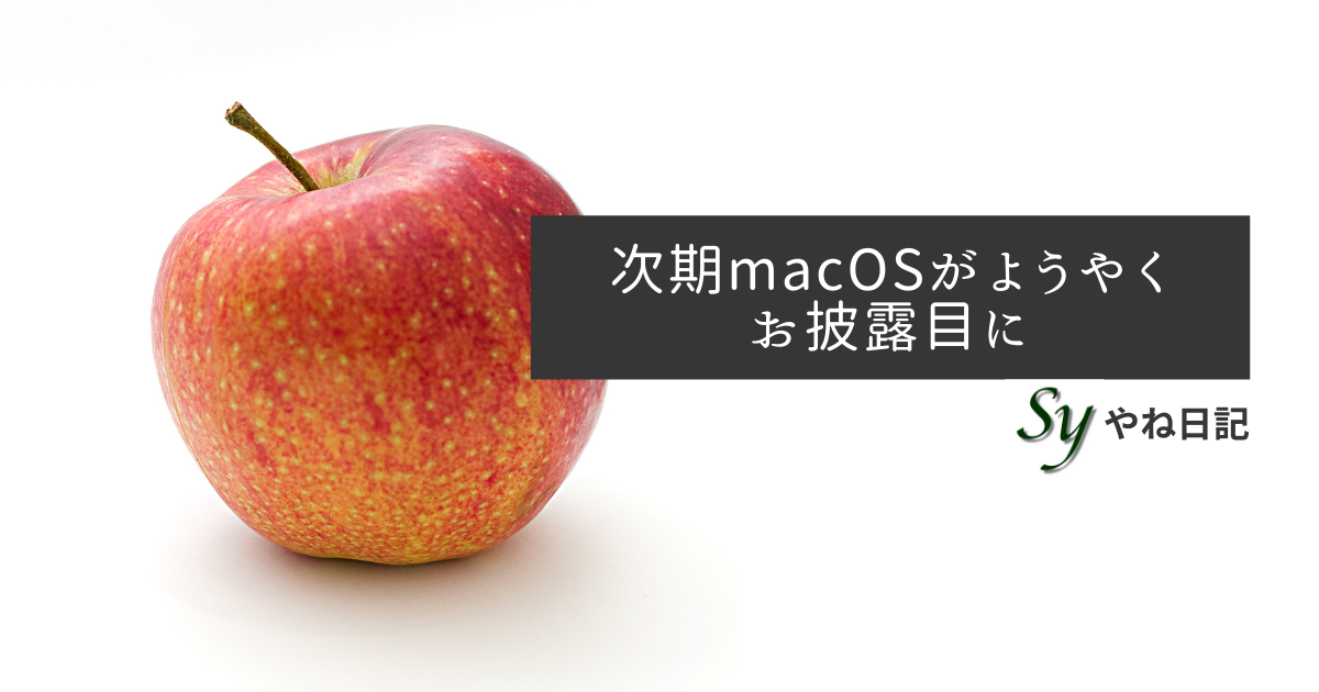 f:id:yaneshin:20210609011220p:plain