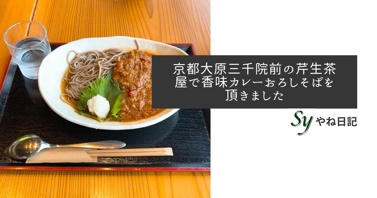 f:id:yaneshin:20210622000911p:plain