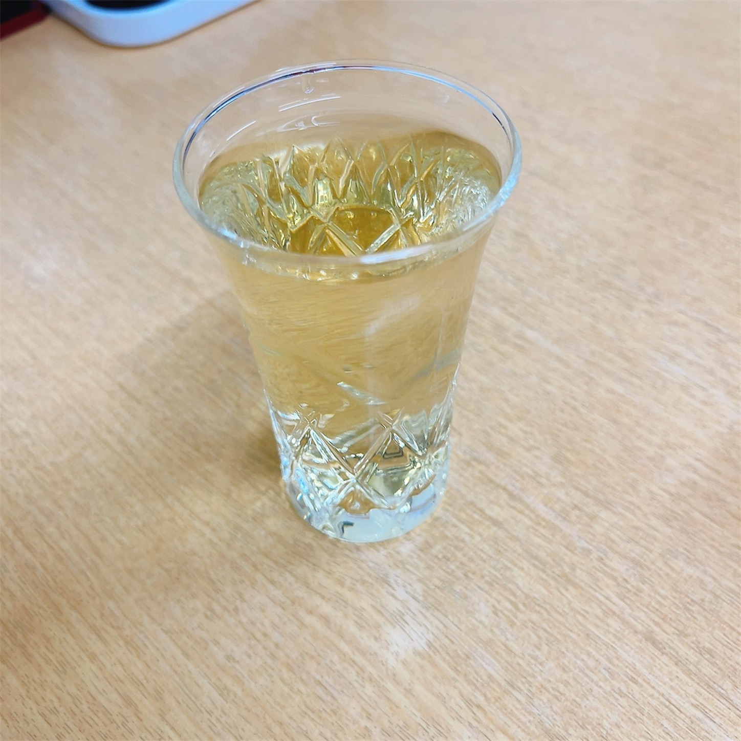 旭日酒造の清酒