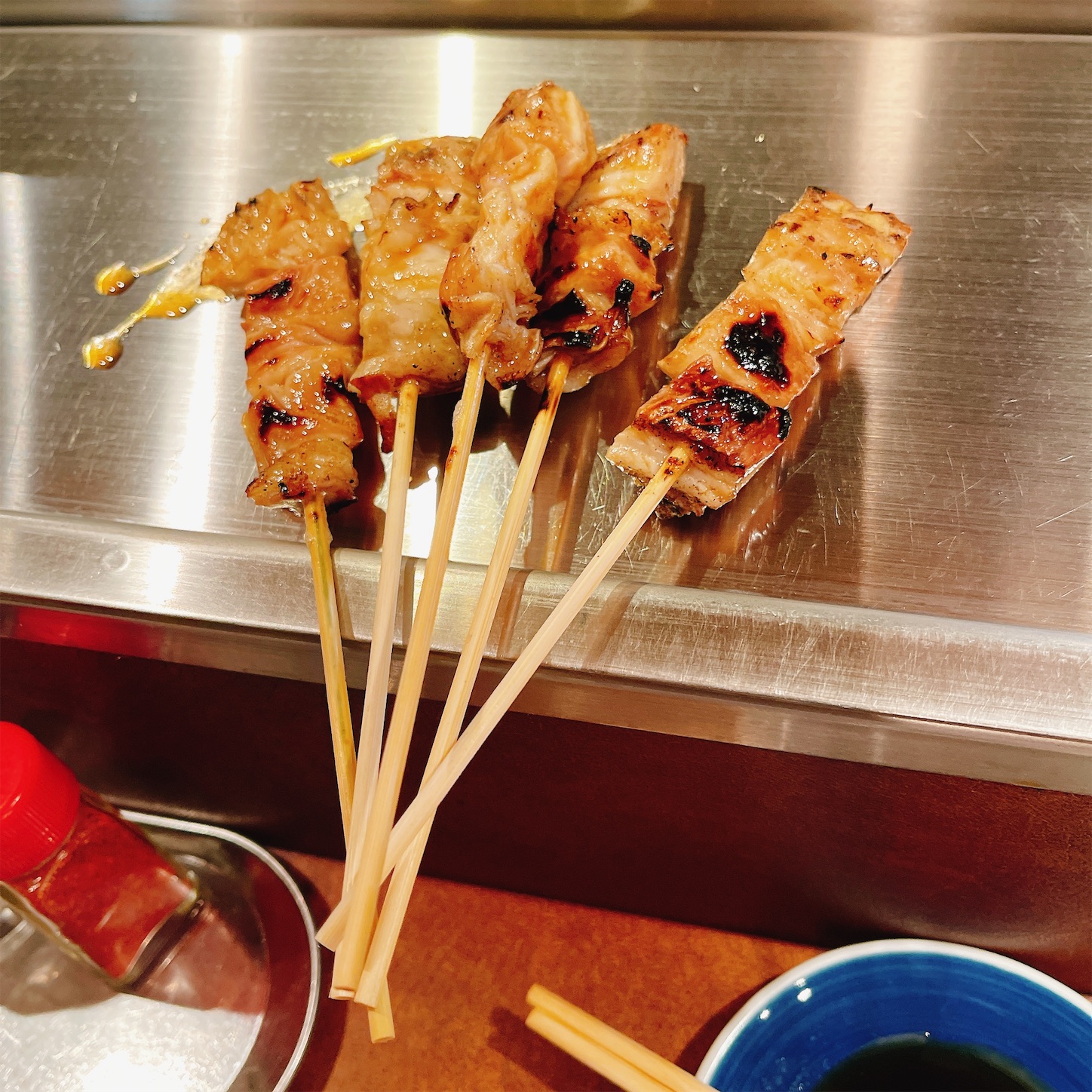 秋吉のしろ 秋吉のしろ