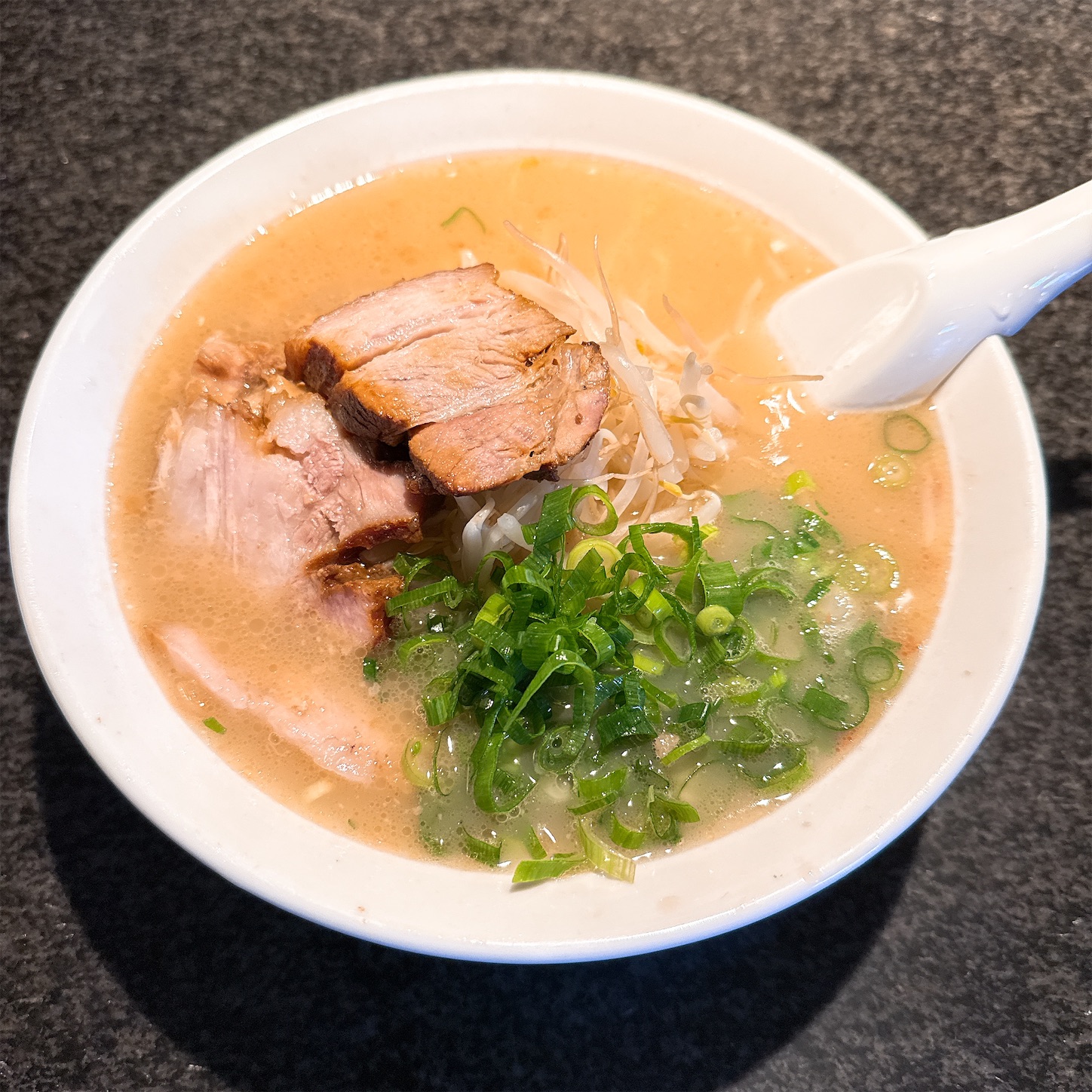 薩摩っ子ラーメン 薩摩っ子ラーメン