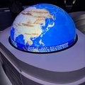 20250430151609