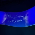 20250430151647