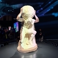 20250430152413