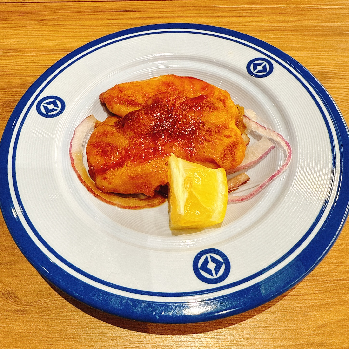 ミクロネシアのミクロネシアンチキン ミクロネシアのミクロネシアンチキン