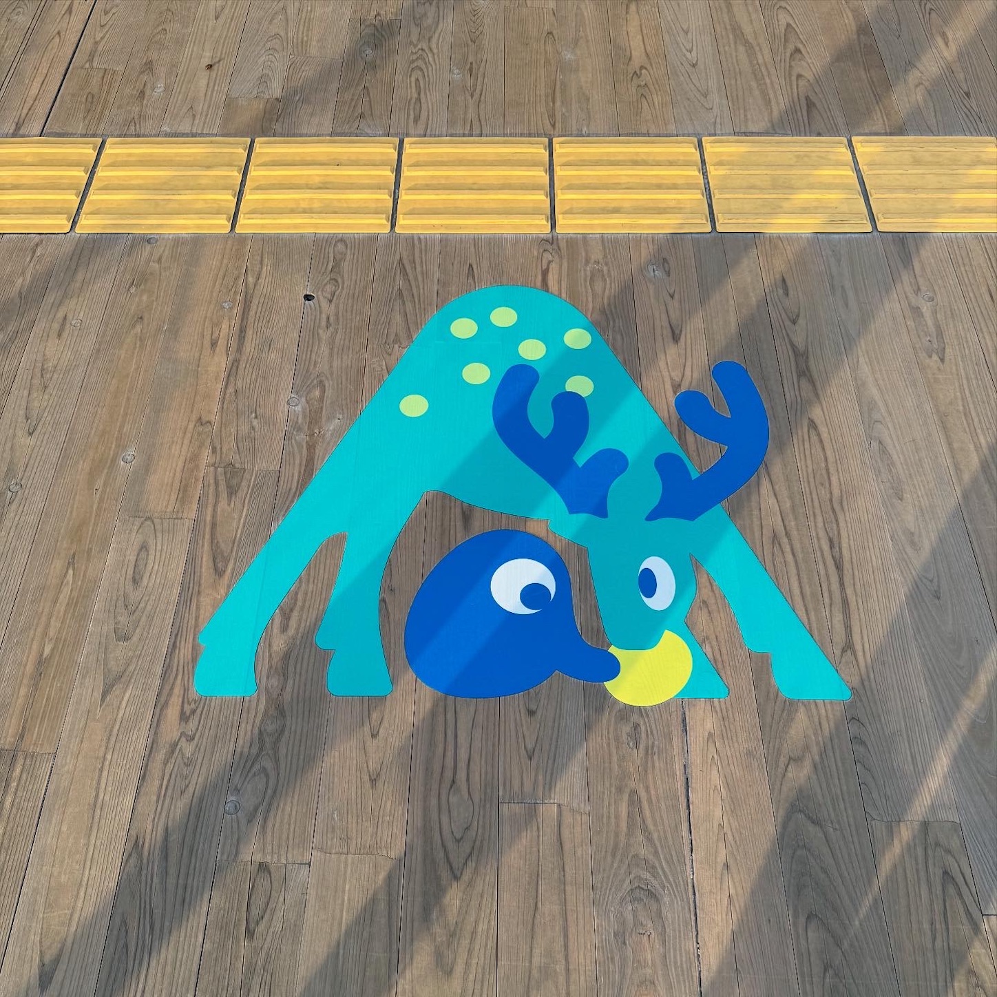 こみゃくアート2