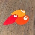 20250603063028