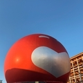 20250618091605