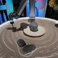 20250619084454
