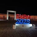 20250620071439