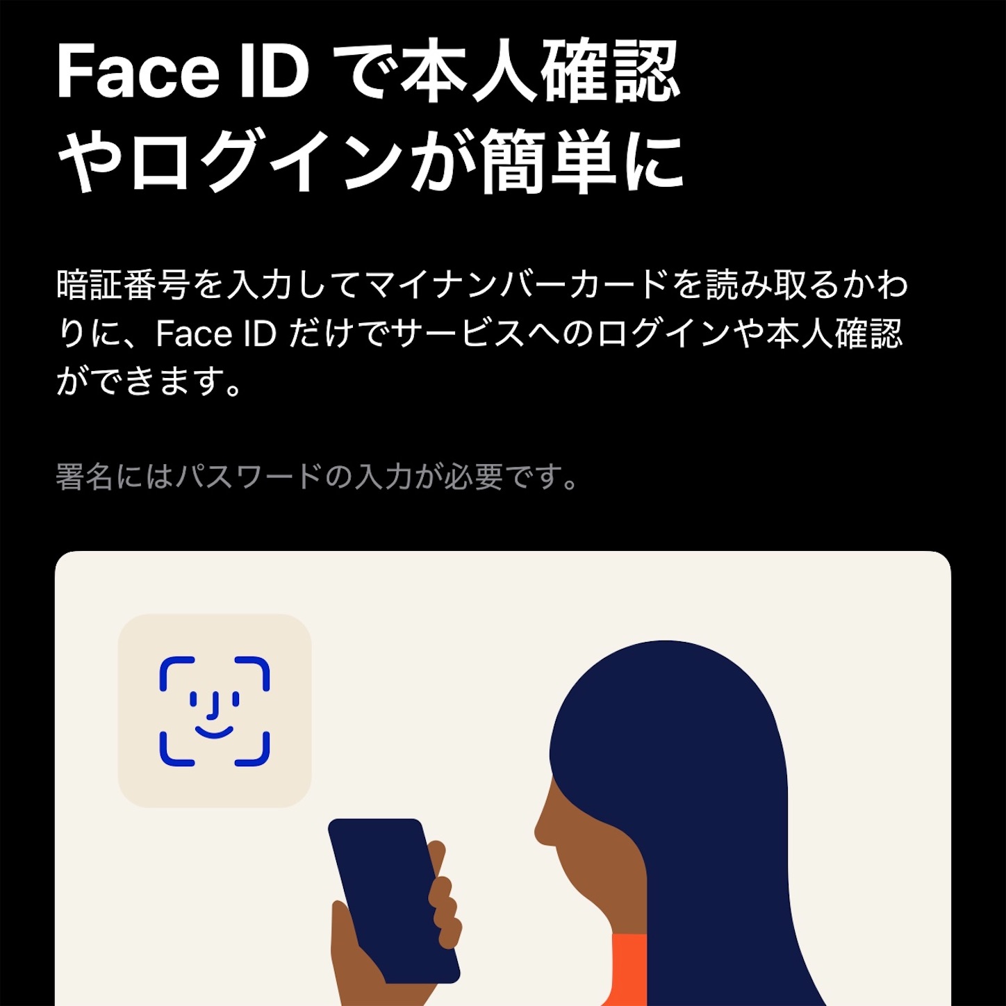 機能説明その2 機能説明その2