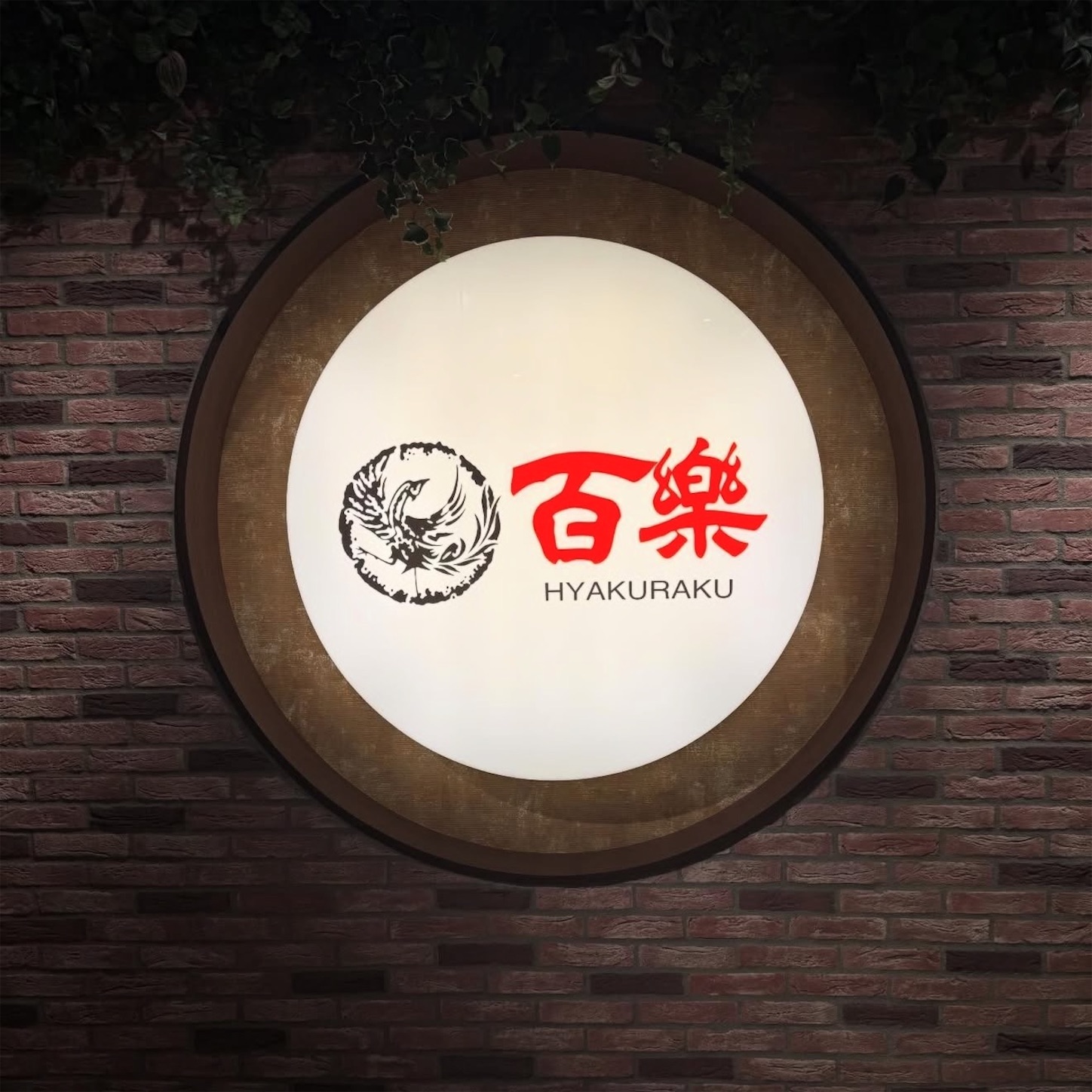 百楽天王寺店