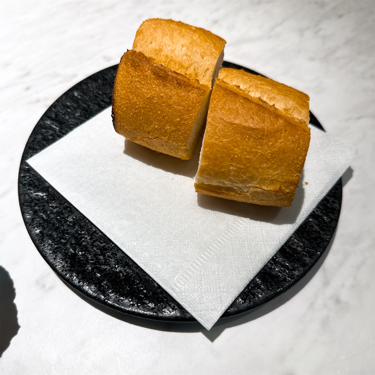 パン