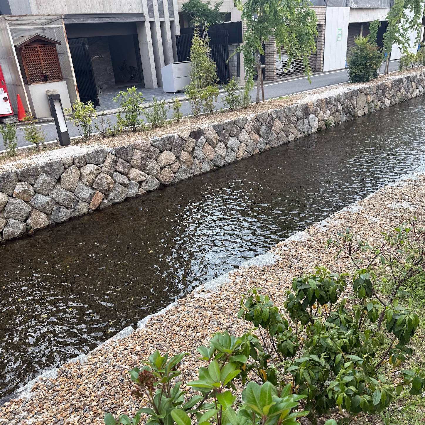 高瀬川2