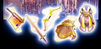 試練の迷宮 グリードab誕生の巻き 屋根裏ぷろんてら