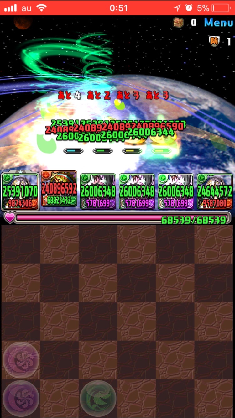 f:id:yaneura38:20171206151752j:plain f:id:yaneura38:20171206151752j:plain