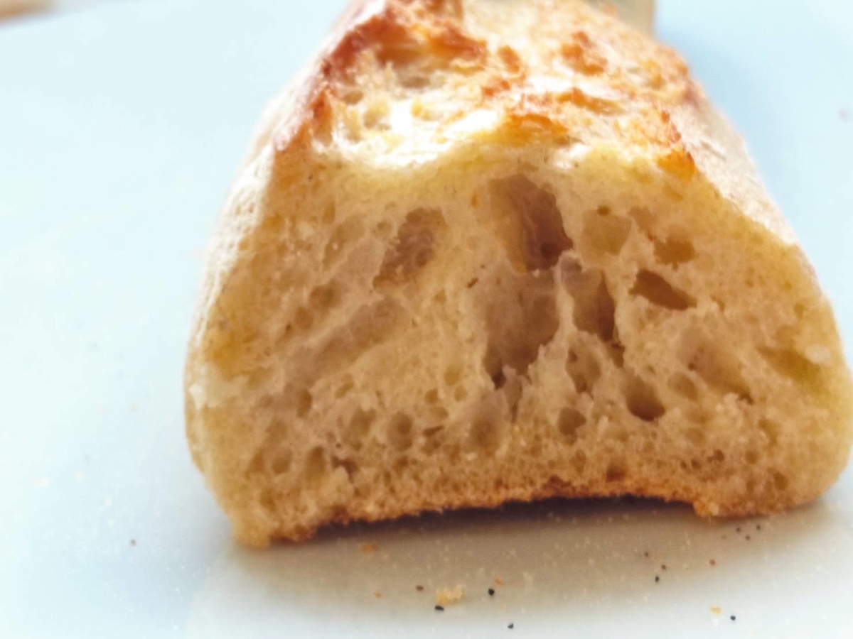 f:id:yaneurablog:20201216043231j:plain