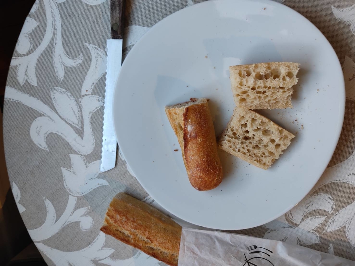 f:id:yaneurablog:20201216043309j:plain