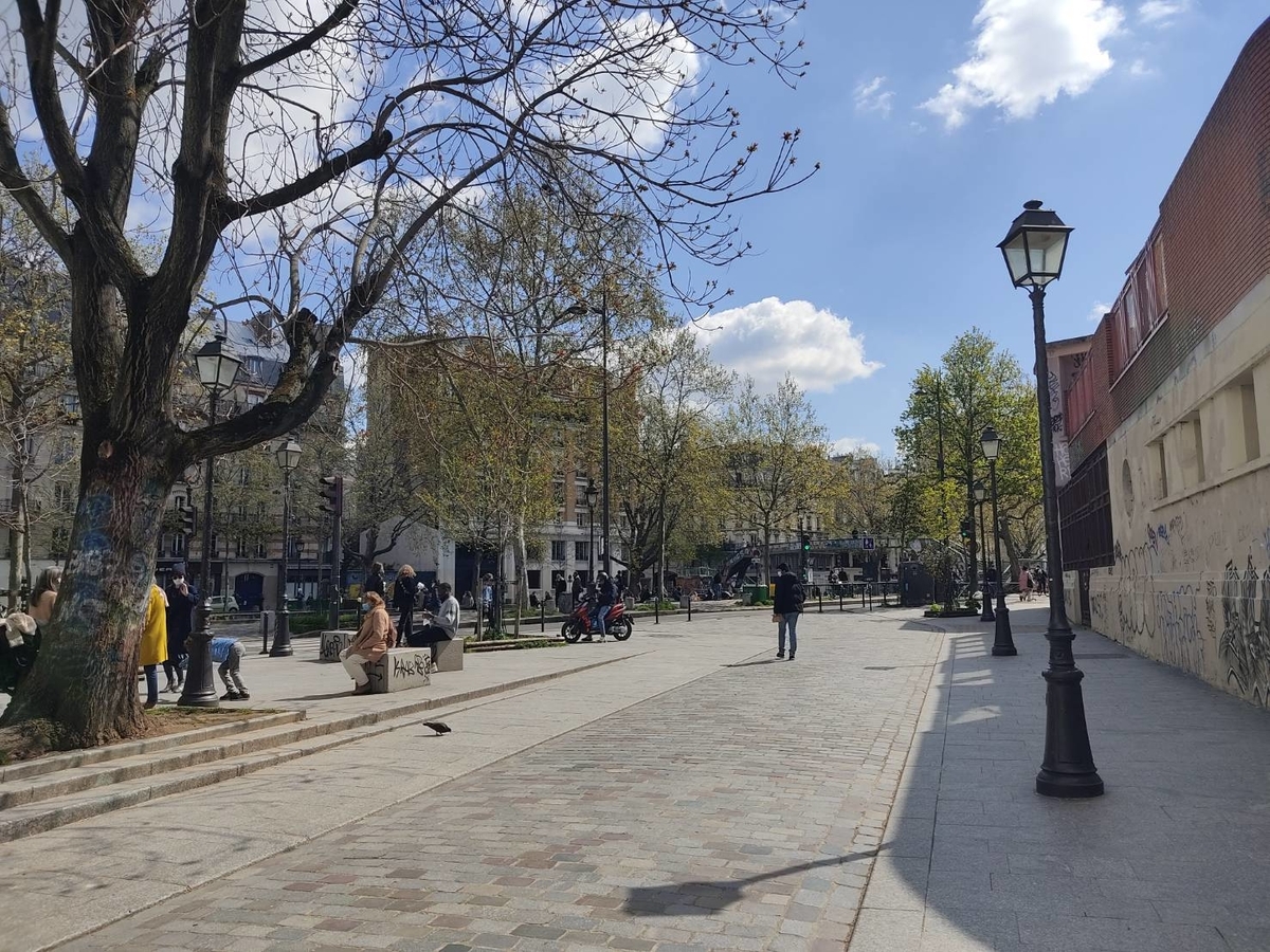 f:id:yaneurablog:20210416155929j:plain