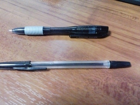 f:id:yaneurao:20080607025611j:image