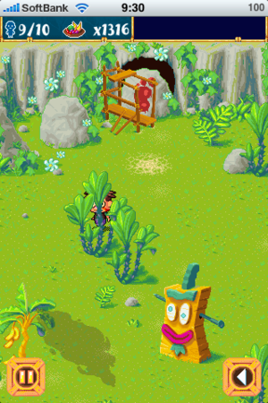 f:id:yaneurao:20081029063648p:image f:id:yaneurao:20081029063648p:image