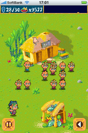 f:id:yaneurao:20081029063654p:image f:id:yaneurao:20081029063654p:image