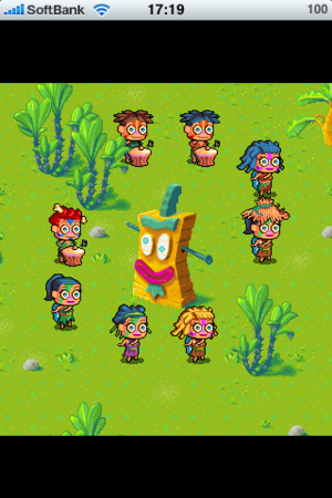 f:id:yaneurao:20081029063656p:image f:id:yaneurao:20081029063656p:image