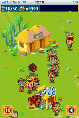 f:id:yaneurao:20081029063701p:image f:id:yaneurao:20081029063701p:image