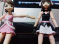 20081123225838
