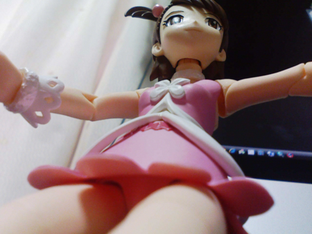 f:id:yaneurao:20081123225841p:image