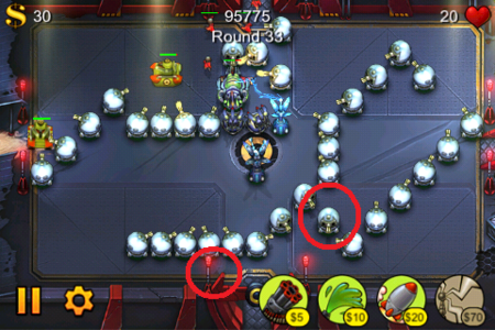 f:id:yaneurao:20081126041719p:image f:id:yaneurao:20081126041719p:image