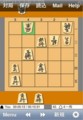 20081213022157